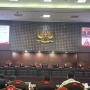 Resmi, MK Larang Program MBG Pakai 20 Persen Anggaran Pendidikan