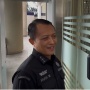 Tim 9 Kejagung Dalami Kasus TPPU Febrie Adriansyah, Periksa Tan Kian dan Ferry Boboho