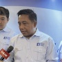 HKI Ngadu ke Menperin, Sebut Pemda Lamban Terbitkan Izin Kawasan Industri