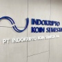 Dinamika Pasar Aset Kripto Warnai Kinerja PT Indokripto Koin Semesta Tbk (COIN) pada Kuartal II-2026