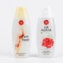 Apa Bedanya Face Tonic dan Air Mawar Viva? Ini Kandungan serta Fungsi Masing-Masing