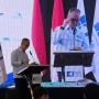 Industri Manufaktur Tumbuh Lebih Kencang dari Ekonomi, Tapi Ledakan Impor Jadi Alarm Pemerintah