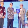Kemendagri Bekali Pranata Humas di Era AI, Strategi Komunikasi Pemerintahan Lawan Disinformasi