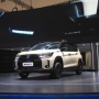 Suzuki XL7 Hybrid Terbaru Tantang Pasar SUV 7 Seater Lewat Penyegaran Eksterior dan Interior