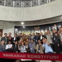 Tak Perlu Tunggu 2028, Pemerintah Didesak Segera Keluarkan MBG dari Anggaran Pendidikan