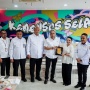 Lahan Sekolah Rakyat Kabupaten Landak Memenuhi Syarat, Pembangunan Ditargetkan Oktober