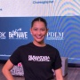 Jadi Juri NUSANTARA SPOTLIGHT 2026, Bunga Jelitha Tekankan Pentingnya Attitude Bagi Model