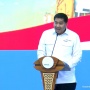 Kuota KPR Subsidi Masih Banyak, Ditargetkan 100 Ribu Rumah di 2028