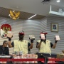 KPK Amankan Rp 2,7 Miliar dalam OTT Bupati Pemalang, Ada Uang di Rekening hingga Koper