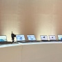 ASUS ExpertBook Ultra: Laptop Profesional dengan Mobilitas Tinggi dan Performa AI