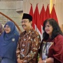 Hasil Perjuangan 10 Tahun, Disabilitas Kini Dapat Potongan Biaya 20% di 9 Sektor Layanan Publik