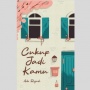 Ulasan Buku Cukup Jadi Kamu, Seni Menghargai Diri Tanpa Pengakuan Orang Lain