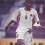 Miro Baldo Bento Striker Ganas Timnas Indonesia Kelahiran Timor Leste, Apa Kabarnya Sekarang?
