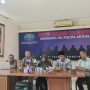 Pengamat Sebut Pelabelan Londo Ireng Sebagai Upaya Meredam Suara Kritis