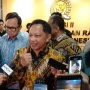 Sudah 26 Tahun Tak Berubah, Mendagri Beri Lampu Hijau Revisi Aturan Gaji Kepala Daerah