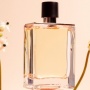 Parfum Tuberose Wanginya Seperti Apa? Ini 5 Rekomendasinya yang Tahan Lama