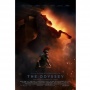 The Odyssey: Kejeniusan Christopher Nolan dalam Menerjemahkan Sebuah Epos