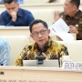 Optimalkan Pelayanan Publik, Mendagri: Pentingnya Penguatan Kapasitas & Dukungan Bagi Kepala Daerah