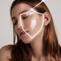 Apakah di Dalam Rumah Wajib Pakai Sunscreen?
