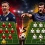 Prediksi Skor, Susunan Pemain Timnas Indonesia vs Timor Leste di Piala AFF 2026