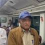 Bakal Ada Reshuffle Kabinet Agustus 2026? Mensesneg Beri Bocoran soal Pengisian Kursi Kosong