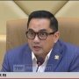 Rela Tinggalkan Dapil Saat Reses, Komisi II Rapat Bahas Gaji Kepala Daerah hingga Dana Bagi Hasil