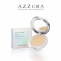 Bedak Shade Light Beige Cocok untuk Warna Kulit Apa? Ini 5 Rekomendasinya dari Produk Lokal