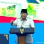 Target Indonesia Bebas Sampah 2027, Prabowo Perintahkan ASN dan BUMN Kerja Bakti Tiap Hari