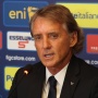 Roberto Mancini Umbar Janji Manis, Targetkan Dua Trofi Juara untuk Italia