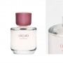 3 Parfum Zara Wanita Paling Laris, dari Aroma Floral hingga Sentuhan Manis yang Feminin