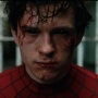 Spider-Man: Brand New Day, Pendewasaan Sang Pahlawan di Tengah Kesepian