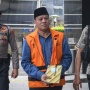 Harta Kekayaan Bupati Kuansing Suhardiman Amby yang Diduga Potong TPP ASN 50%