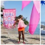 Semangat Brasil di Dunia Fashion, Dari Pantai Copacabana hingga Hutan Tropis Jadi Inspirasi Gaya