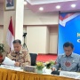 KY Kantongi Bukti Awal Pelanggaran Hakim di Kasus Nadiem dan Andrie Yunus