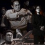 Wujud Kasih Sayang yang Berbeda dari Dua Ayah di Agent Kim Reactivated