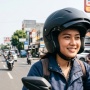 5 Pilihan Sunscreen untuk Motoran Sesuai Review: Tahan Keringat dan Tak Bikin Kusam