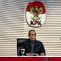Bupati Pemalang Anom Widiyantoro Diduga Peras ASN Demi Urus Perkara di KPK