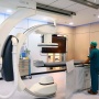 Era Baru Penanganan Kanker: AI dan Teknologi Presisi Tingkatkan Akurasi Diagnosis Pasien
