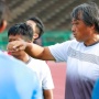 Digilas 5-1 Pelatih Kamboja Malah Sebut Singapura Lebih Kuat dari Timnas Indonesia
