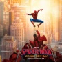Asus ROG x Spider-Man: Brand New Day Dobrak Batas Performa dengan Pendingin Laptop Gaming RTX 5090