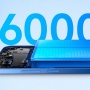 5 HP Murah Baterai 6.000 mAh Awet Dipakai Seharian, Harga Mulai Rp1 Jutaan