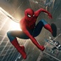 Spider-Man: Brand New Day Jadi Street Level yang Lebih Tangguh dan Dewasa