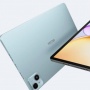 4 Tablet SIM Card Murah untuk Kerja dan Hiburan, Internetan Lancar Tanpa Bergantung Wi-Fi
