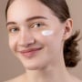 5 Sunscreen dengan Finish Glowing Natural Terbaik sesuai Review dan Harga