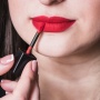 6 Tips Memilih Warna Lipstik Sesuai Acara agar Penampilan Makin Menawan