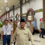Selamat Tinggal BBM? Prabowo Ingin Semua Kendaraan di Indonesia Berbasis Listrik