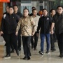 350 Ribu Guru TK Mengadu ke Dasco, Minta Diangkat Jadi PPPK