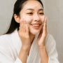 4 Cleanser Zinc PCA, Bersihkan Kotoran Kulit Berminyak Tanpa Bikin Ketarik