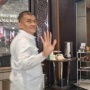 Ada Apa? Kakortas Tipidkor Mendadak Sambangi Kejagung Pas Pemeriksaan Tan Kian dan Ferry Boboho