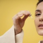 3 Serum Wardah untuk Kulit Kering dan Kusam yang Cocok Dipakai Sehari-hari